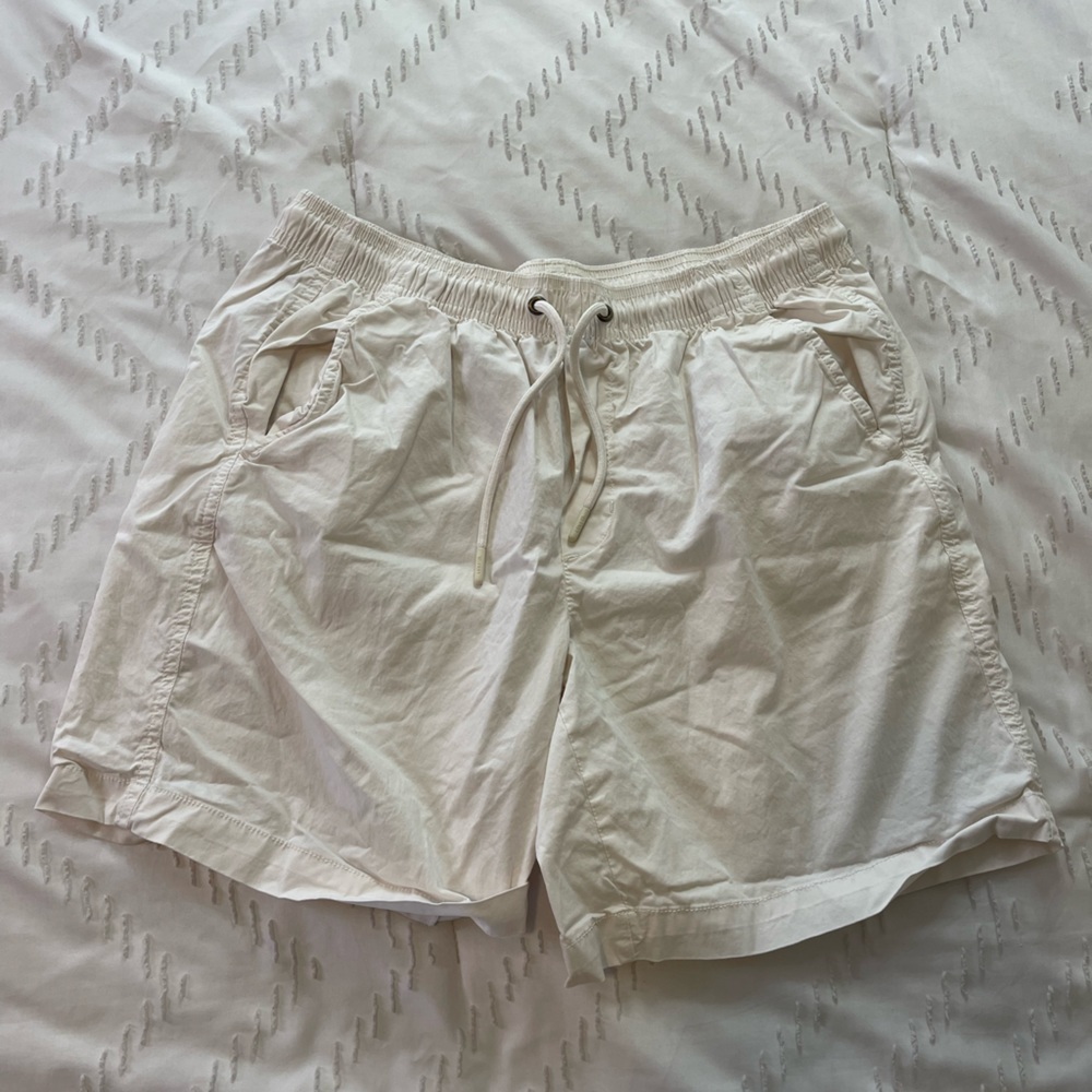 VRST men shorts